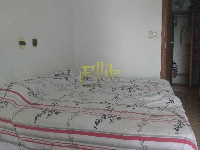 Apartamento para alugar com 1 quarto, 45m² - Foto 10