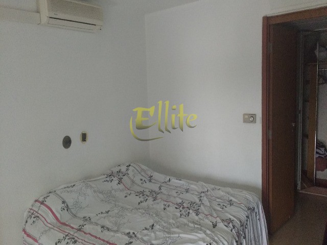 Apartamento para alugar com 1 quarto, 45m² - Foto 11