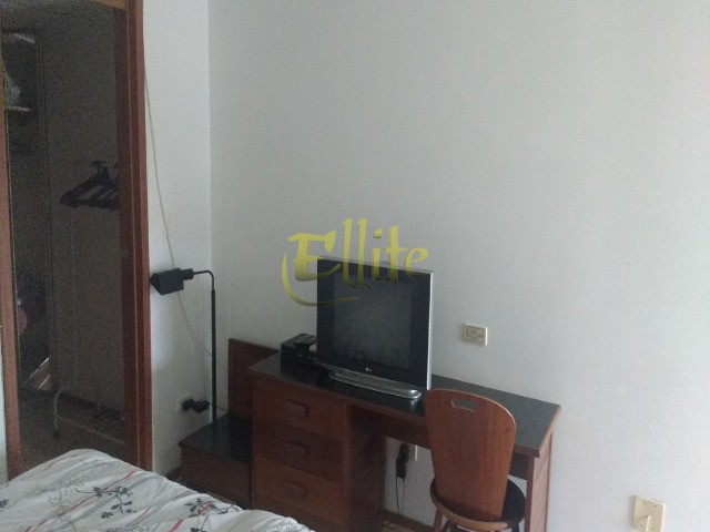 Apartamento para alugar com 1 quarto, 45m² - Foto 12