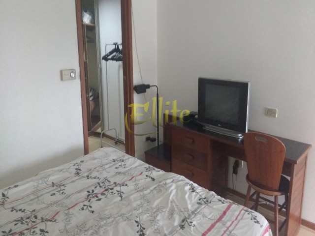 Apartamento para alugar com 1 quarto, 45m² - Foto 14