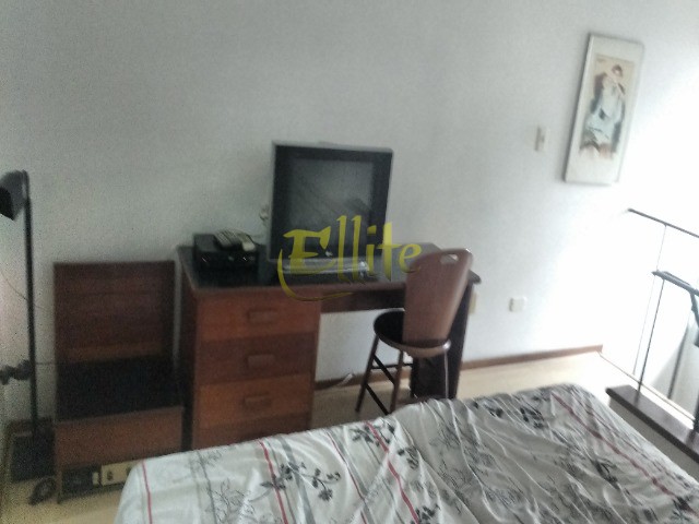 Apartamento para alugar com 1 quarto, 45m² - Foto 15