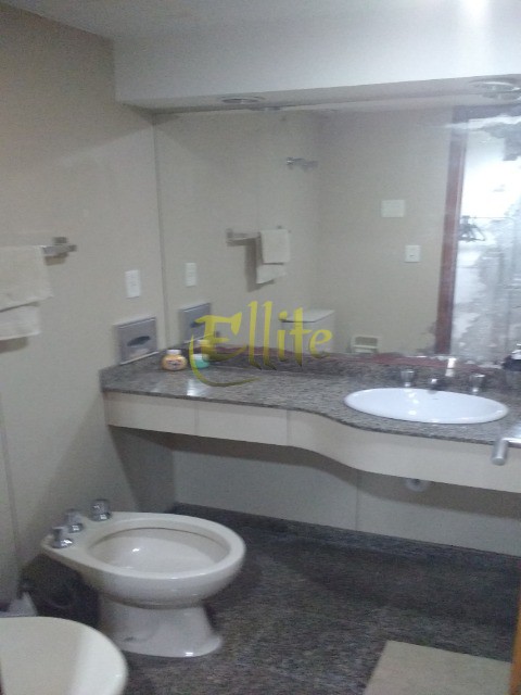 Apartamento para alugar com 1 quarto, 45m² - Foto 18