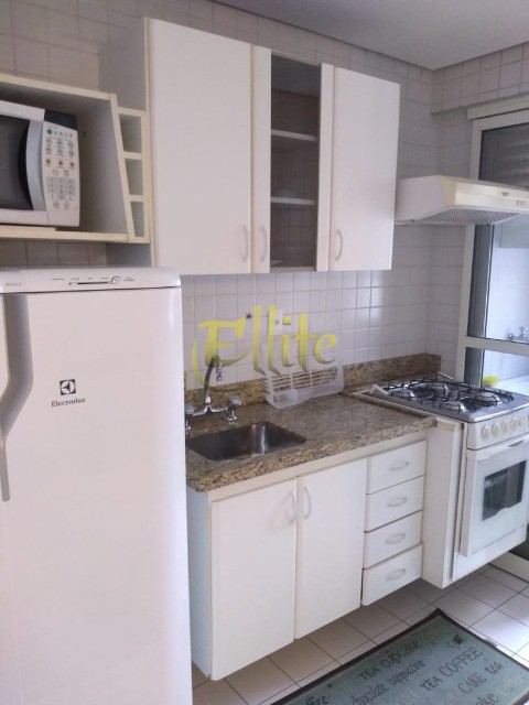 Apartamento, 1 quarto, 45 m² - Foto 7
