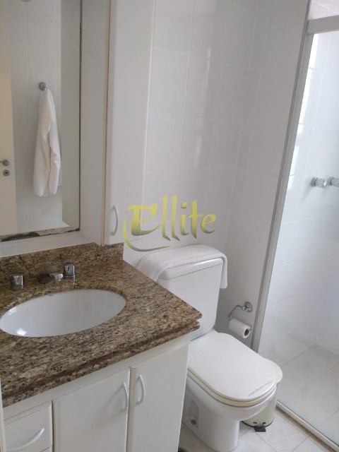 Apartamento, 1 quarto, 45 m² - Foto 10