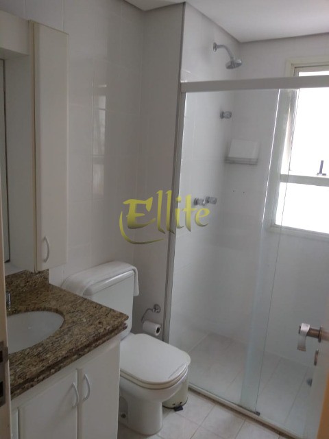 Apartamento, 1 quarto, 45 m² - Foto 11