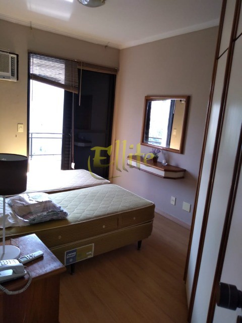 Flat/Apart Hotel para alugar com 1 quarto, 54m² - Foto 5