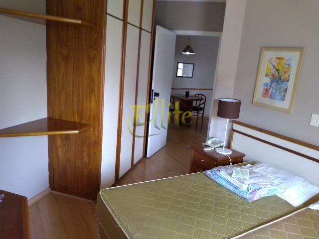 Flat/Apart Hotel para alugar com 1 quarto, 54m² - Foto 6