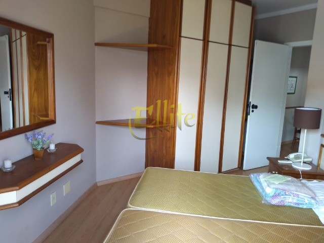 Flat/Apart Hotel para alugar com 1 quarto, 54m² - Foto 8