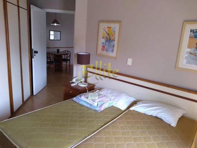 Flat/Apart Hotel para alugar com 1 quarto, 54m² - Foto 7