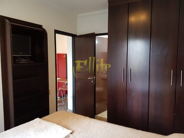 Flat/Apart Hotel à venda e aluguel com 1 quarto, 32m² - Foto 6