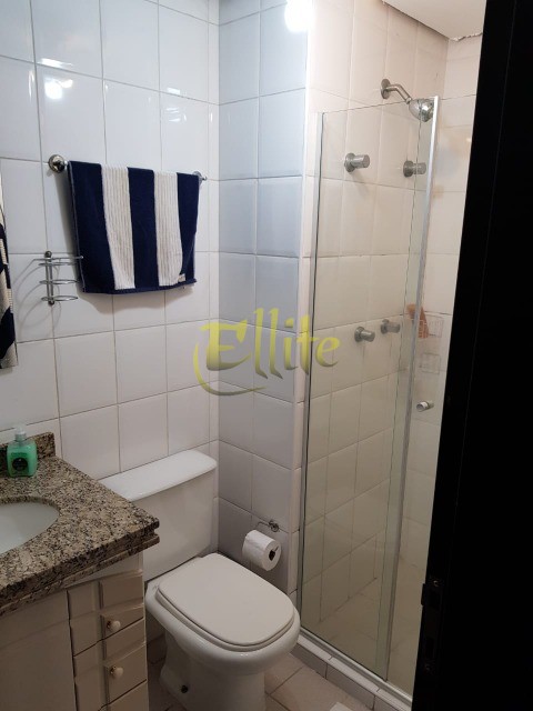 Flat/Apart Hotel à venda e aluguel com 1 quarto, 32m² - Foto 8