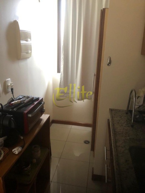 Flat/Apart Hotel, 2 quartos, 50 m² - Foto 8