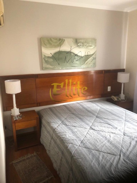 Flat/Apart Hotel, 2 quartos, 50 m² - Foto 10