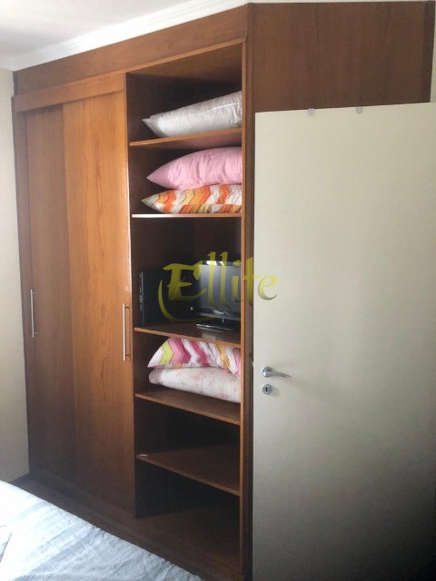 Flat/Apart Hotel, 2 quartos, 50 m² - Foto 11