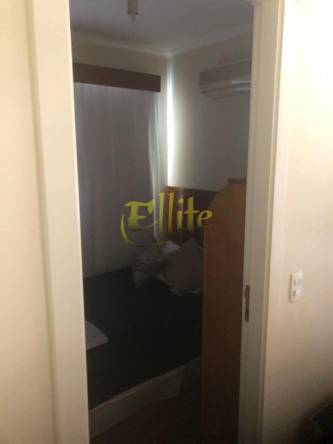 Flat/Apart Hotel, 2 quartos, 50 m² - Foto 12