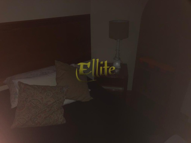 Flat/Apart Hotel, 2 quartos, 50 m² - Foto 13