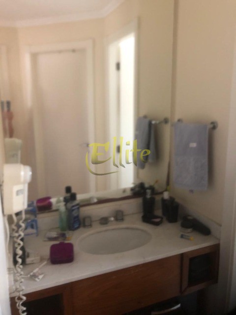 Flat/Apart Hotel, 2 quartos, 50 m² - Foto 14