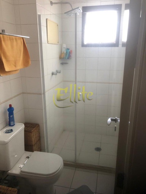 Flat/Apart Hotel, 2 quartos, 50 m² - Foto 15