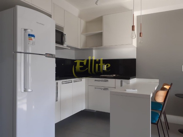 Flat/Apart Hotel, 1 quarto, 36 m² - Foto 7
