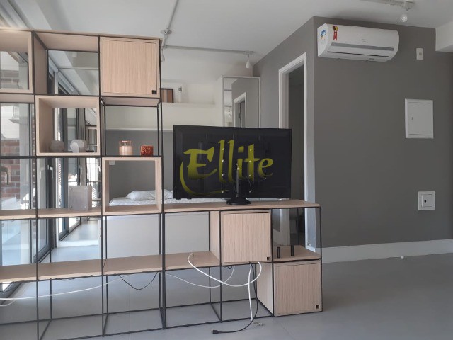 Flat/Apart Hotel, 1 quarto, 36 m² - Foto 6