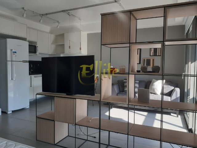 Flat/Apart Hotel, 1 quarto, 36 m² - Foto 9
