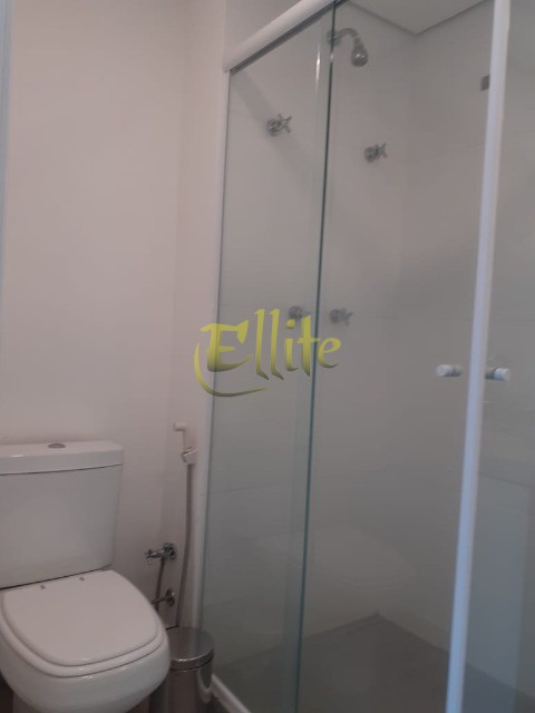 Flat/Apart Hotel, 1 quarto, 36 m² - Foto 10
