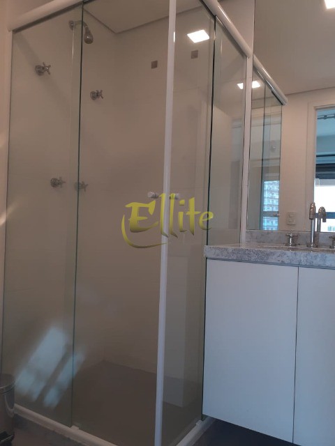 Flat/Apart Hotel, 1 quarto, 36 m² - Foto 11