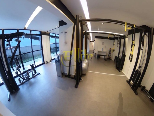 Flat/Apart Hotel, 1 quarto, 33 m² - Foto 15