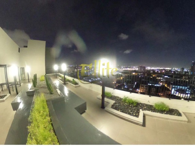 Flat/Apart Hotel, 1 quarto, 33 m² - Foto 19