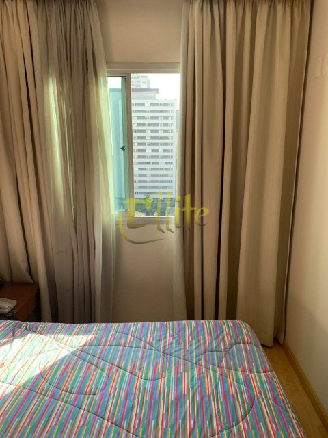 Flat/Apart Hotel, 1 quarto, 45 m² - Foto 5