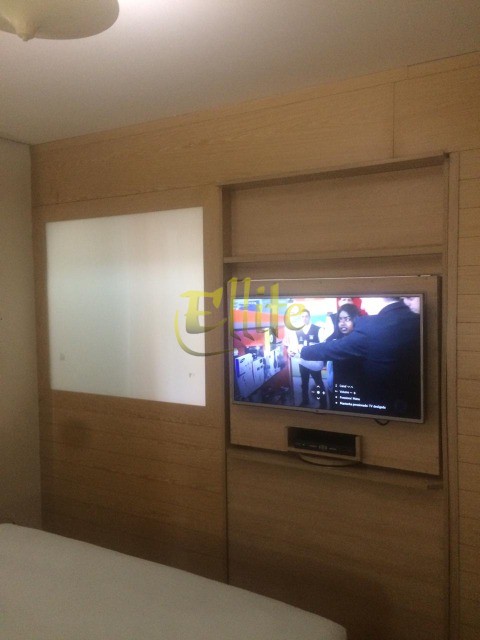 Flat/Apart Hotel, 1 quarto, 37 m² - Foto 6