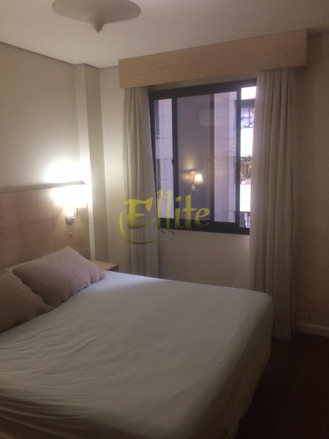 Flat/Apart Hotel, 1 quarto, 37 m² - Foto 9
