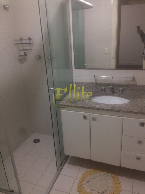 Flat/Apart Hotel, 1 quarto, 37 m² - Foto 10