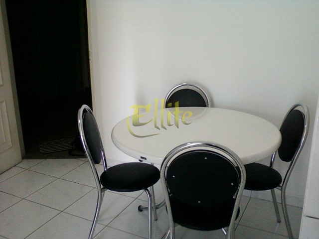 Flat/Apart Hotel para alugar com 1 quarto, 32m² - Foto 9