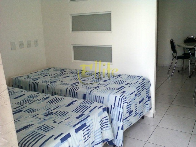 Flat/Apart Hotel para alugar com 1 quarto, 32m² - Foto 21