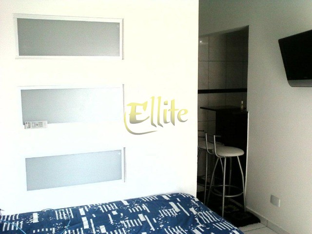 Flat/Apart Hotel para alugar com 1 quarto, 32m² - Foto 16