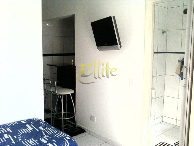 Flat/Apart Hotel para alugar com 1 quarto, 32m² - Foto 19