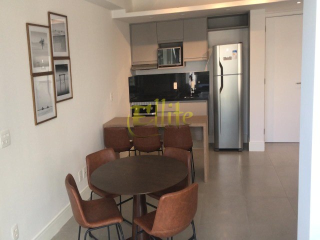 Apartamento, 2 quartos, 87 m² - Foto 3