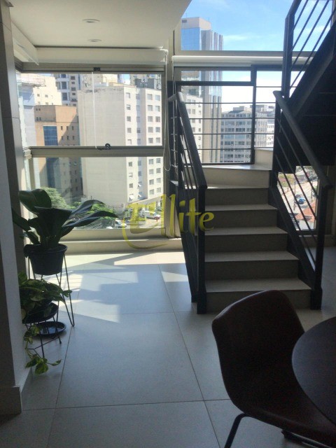 Apartamento, 2 quartos, 87 m² - Foto 4