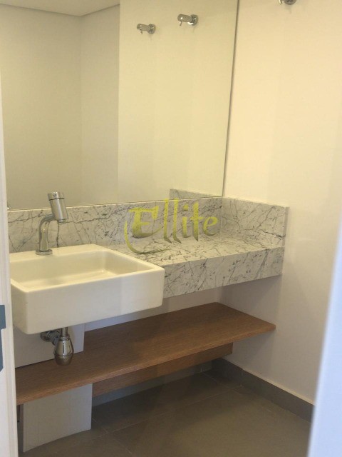 Apartamento, 2 quartos, 87 m² - Foto 5