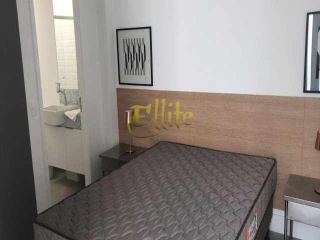 Apartamento, 2 quartos, 87 m² - Foto 6