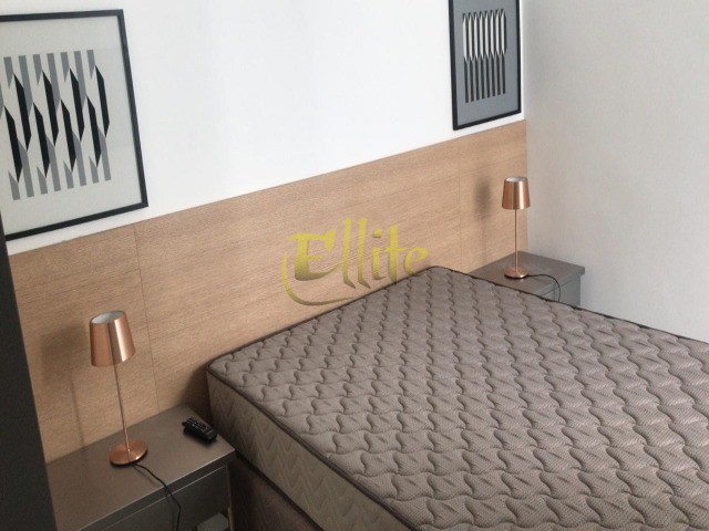 Apartamento, 2 quartos, 87 m² - Foto 7