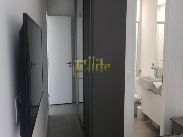 Apartamento, 2 quartos, 87 m² - Foto 8