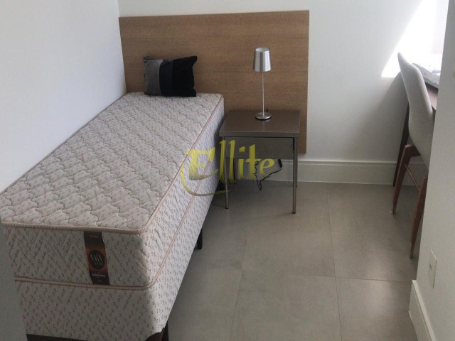 Apartamento, 2 quartos, 87 m² - Foto 9