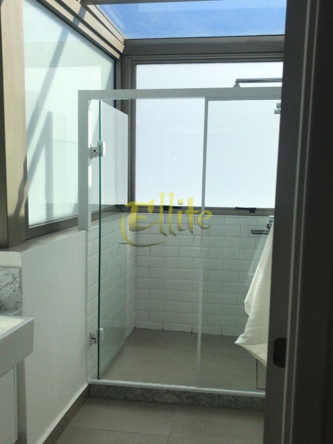 Apartamento, 2 quartos, 87 m² - Foto 10