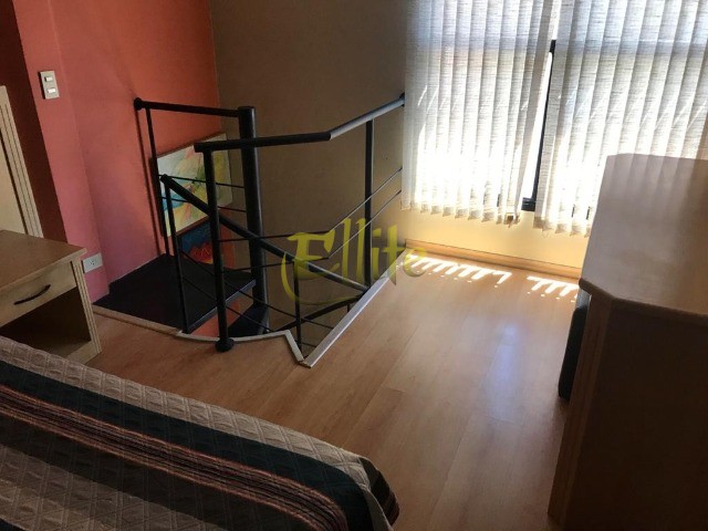 Flat/Apart Hotel, 1 quarto, 44 m² - Foto 4