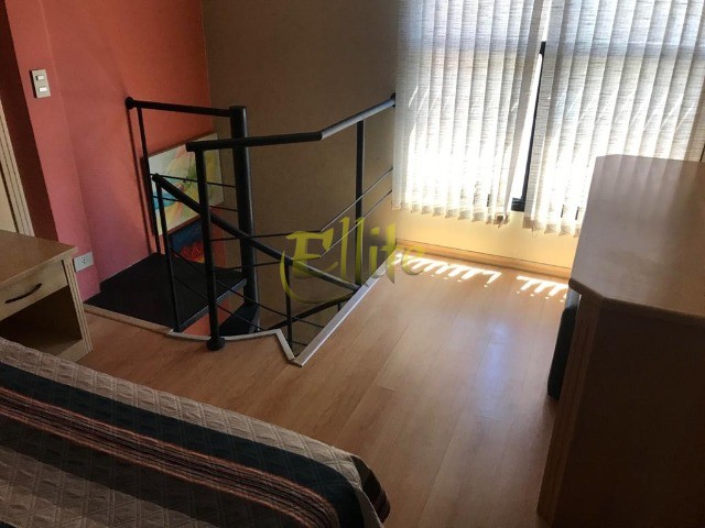 Flat/Apart Hotel, 1 quarto, 44 m² - Foto 5