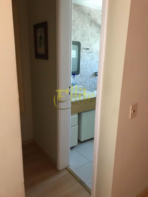 Flat/Apart Hotel, 1 quarto, 44 m² - Foto 14