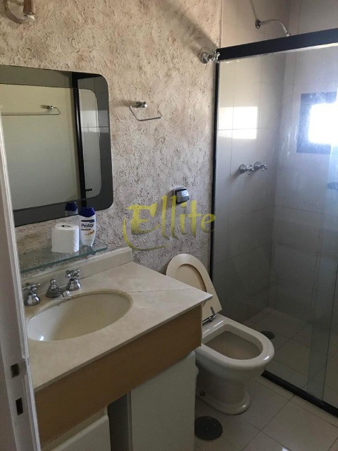 Flat/Apart Hotel, 1 quarto, 44 m² - Foto 15