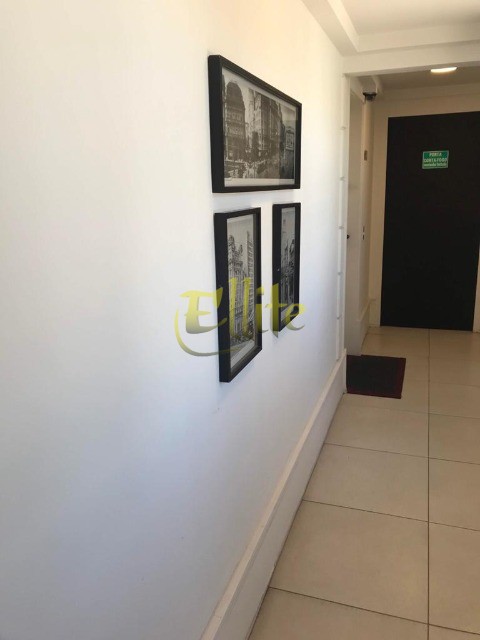 Flat/Apart Hotel, 1 quarto, 44 m² - Foto 20